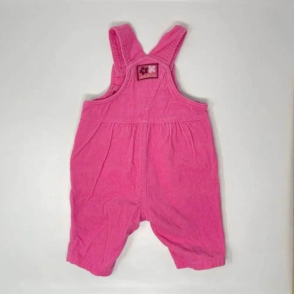 Carters size carter’s